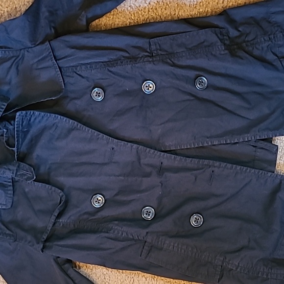 GAP jacket - Picture 2 of 5